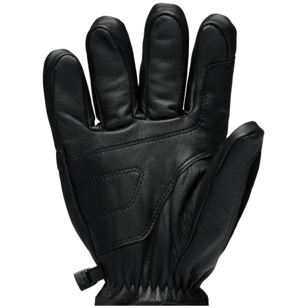 Herrenhandschuh Black Diamond Spark Gloves
