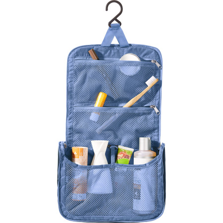 Kosmetiktasche Deuter Wash Center Lite II