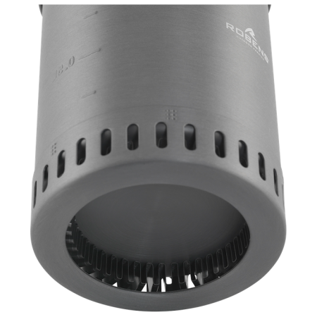 Gaskocher Robens Fire Wasp Stove System