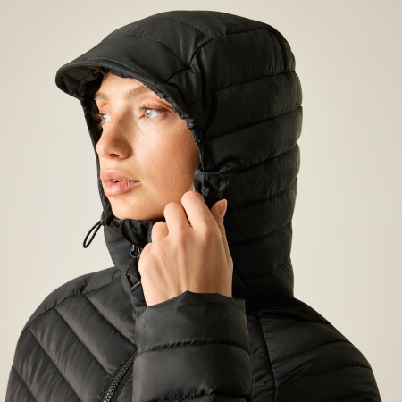 Damenjacke Dare 2b Womens Air Padded Jacket