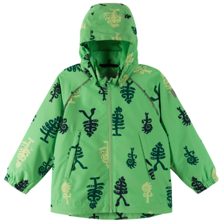 Kinderjacke Reima Hete