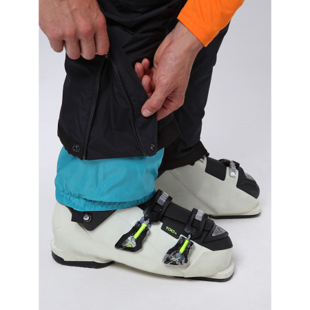 Herren-Skihose Loap Oripur