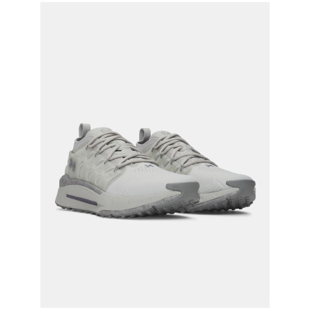 Herrenschuhe Under Armour Phantom X