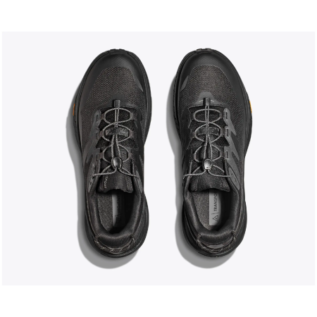 Damenschuhe Hoka W Transport Gtx