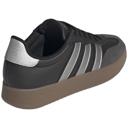 Damenschuhe Adidas Barreda
