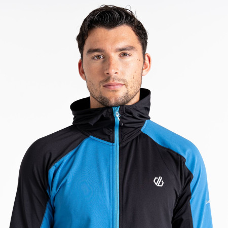 Herren-Sweatshirt Dare 2b Assimilate Core Str