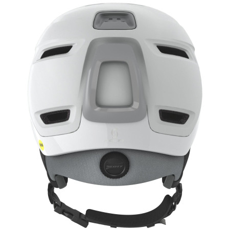 Skihelm Scott Chase 2 Plus