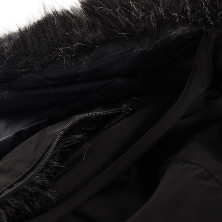 Damen-Winterjacke Alpine Pro Werda 3