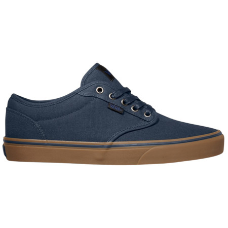 Herrenschuhe Vans MN Atwood