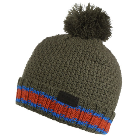 Kindermütze Regatta Davin Hat V