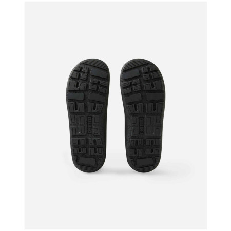 Kinderschuhe Reima Sankari