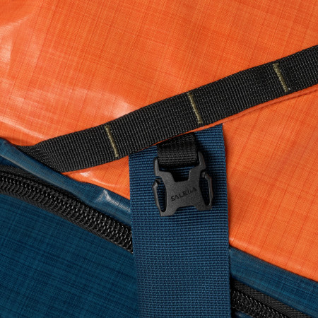 Reisetasche Salewa Discovery Duffle M