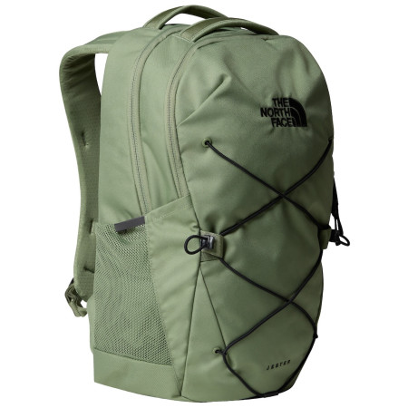 Herren Rucksack The North Face Jester