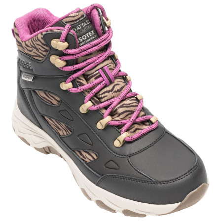 Damenschuhe Regatta Womens Vendora Boot