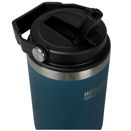 Thermotasse Regatta Thermulate Tumbler 0.9L