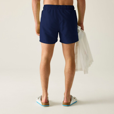 Herrenbadeanzug Regatta Mawson Swim Shorts III