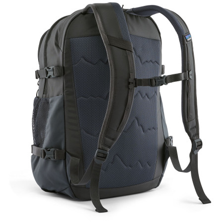 Rucksack Patagonia Refugio Day Pack 30L