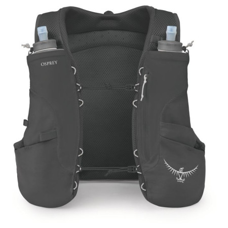 Laufweste Osprey Duro 6