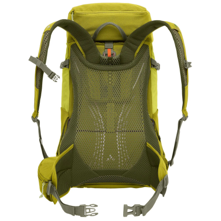 Wanderrucksack Vaude Brenta 24