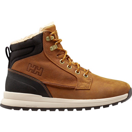 Herrenschuhe Helly Hansen Kelvin Lx