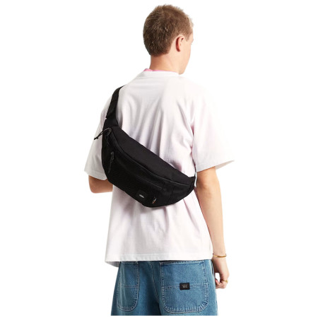 Hüfttasche Vans Ward Cross Body Pack