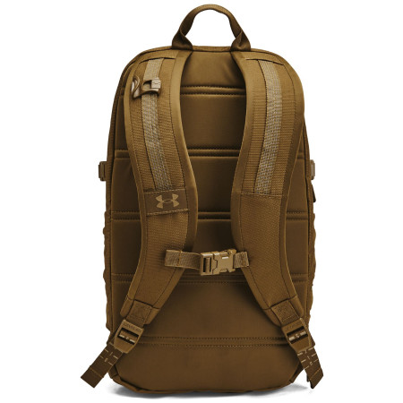 Rucksack Under Armour Triumph Sport