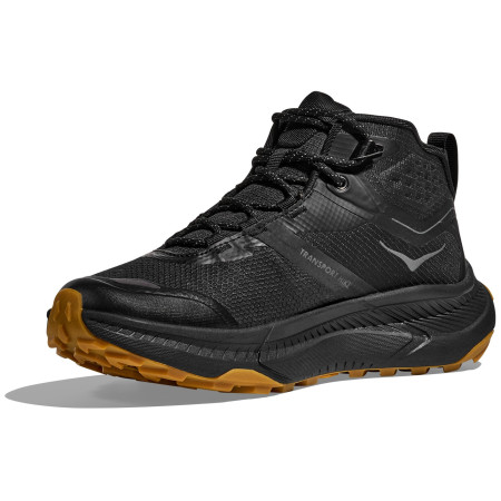 Damenschuhe Hoka Transport Hike GTX