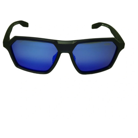 Sonnenbrille Vidix Orion