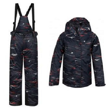 Kinderset Loap Aroten
