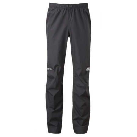 Herrenhose Mountain Equipment Firefox Pant Regular schwarz Black