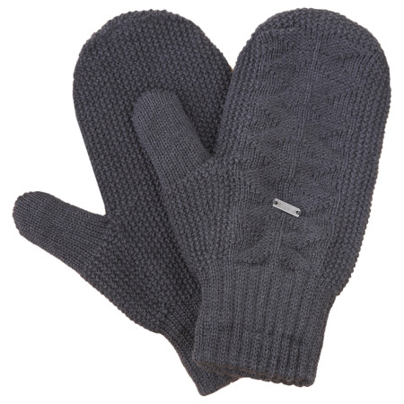 Handschuhe Kama R110 dunkelgrau DarkGray