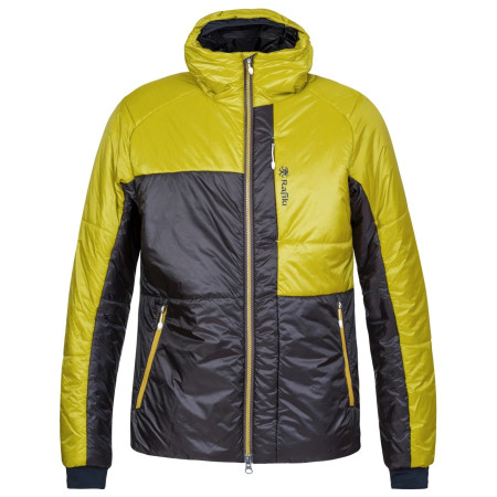 Herrenjacke Rafiki Fitz