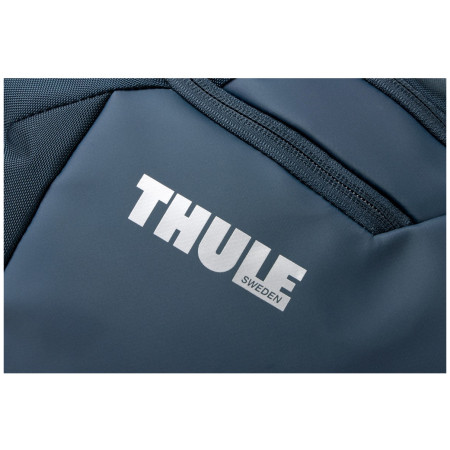 Rucksack Thule Chasm 26L