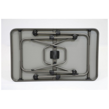 Campingtisch Vango Atmos 115