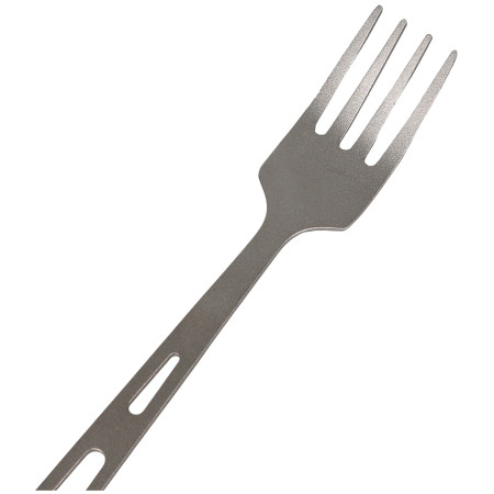 Besteckset Warg Hyperion Titan Cutlery Set