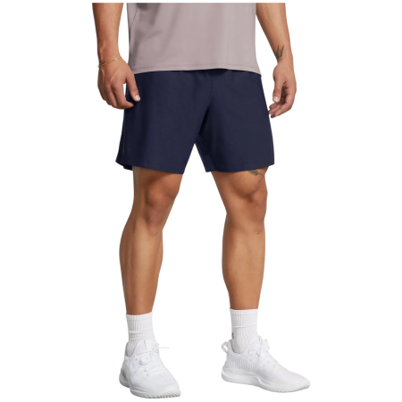 Herrenshorts Under Armour Tech Vent 7In Shorts New
