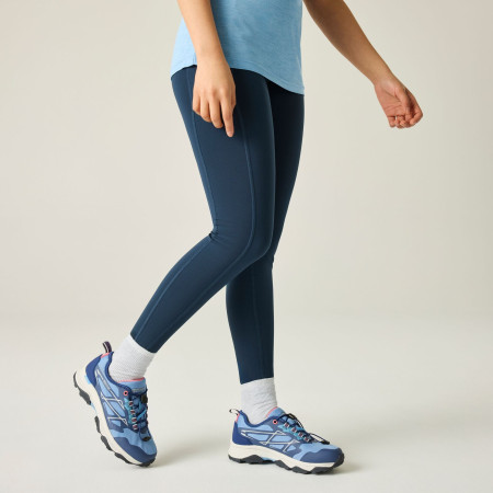 Damenschuhe Regatta Women’s Blaze II