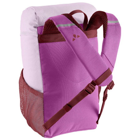 Kinderrucksack Vaude Ayla 6