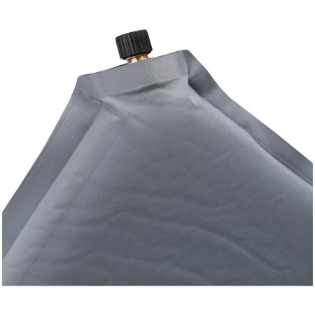 Selbstaufblasende Isomatte Zulu Airo 3,8 Comfort II