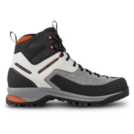 Wanderschuhe Garmont Vetta Tech GTX