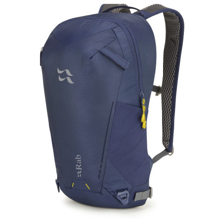 Rucksack Rab Tensor 15 dunkelblau Deep Ink