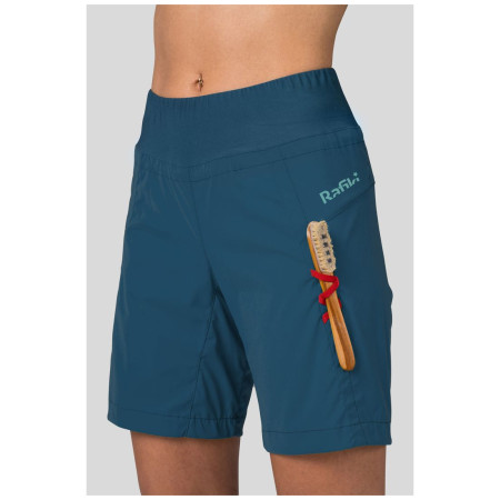 Damenshorts Rafiki Noia