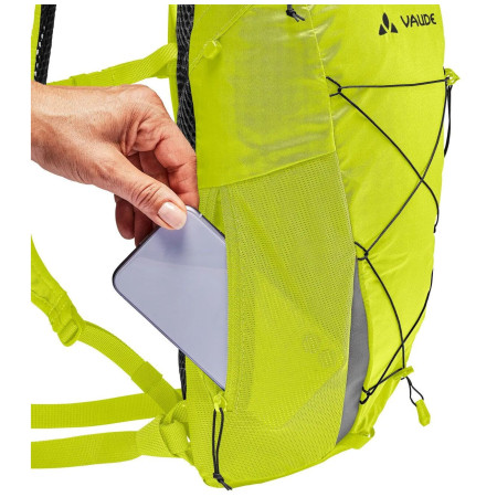 Fahrradrucksack Vaude Uphill 8