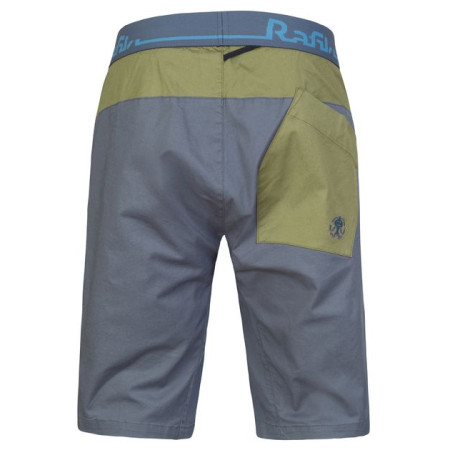 Herrenshorts Rafiki Anuk
