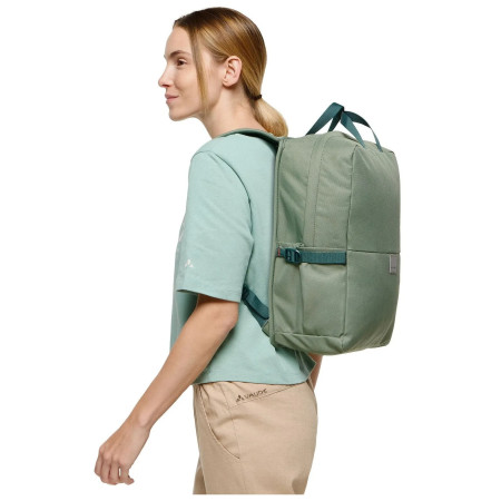 Urban-Rucksack Vaude Coreway Pack 17
