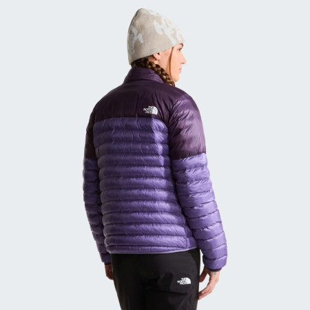 Damenjacke The North Face W Terra Peak Jacket