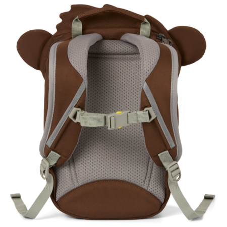 Kinderrucksack Affenzahn Monkey small