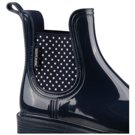 Damenschuhe Regatta Womens Harriett II