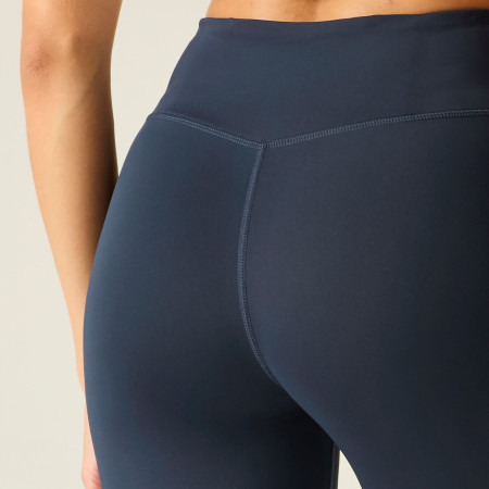 Damenshorts Dare 2b Upbeat Short