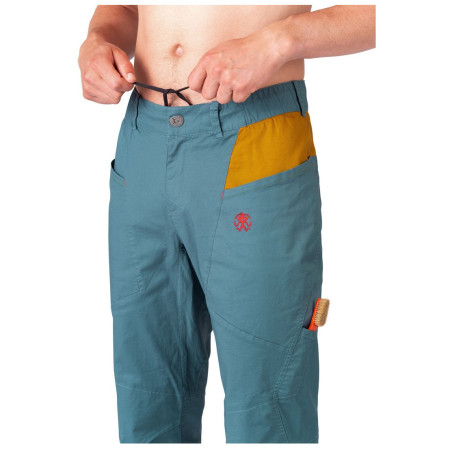 Herrenhose Rafiki Crag